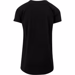 T-shirt Urban Classic long shaped - Vue supplémentaire 7