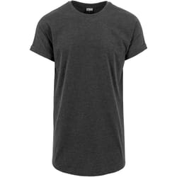 T-shirt Urban Classic long shaped