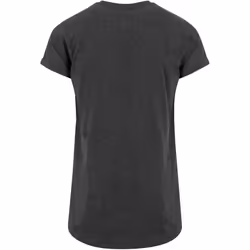 T-shirt Urban Classic long shaped