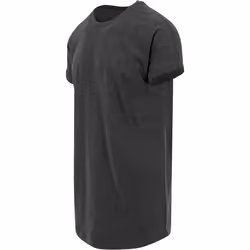 T-shirt Urban Classic long shaped