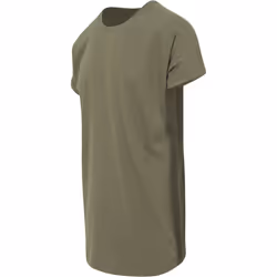 T-shirt Urban Classic long shaped - Vue supplémentaire 8