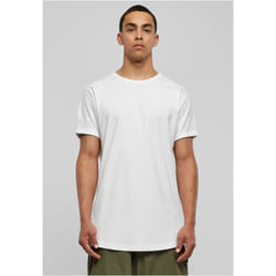 T-shirt Urban Classic long shaped