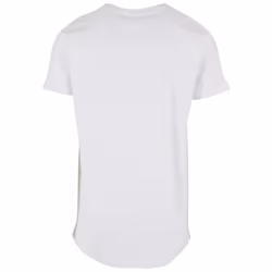 Urban Classics TB1561-00220-0046 Tee-shirt Manche courte Coton