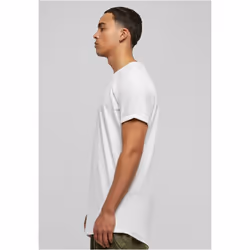 Urban Classics TB1561-00220-0046 Tee-shirt Manche courte Coton - Vue supplémentaire 7