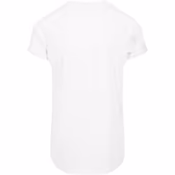 T-shirt Urban Classic long shaped - Vue supplémentaire 7