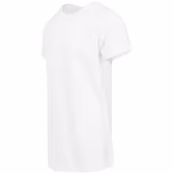Urban Classics TB1561-00220-0060 Tee-shirt Manche courte Coton