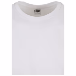 Urban Classics TB1561-00220-0060 Tee-shirt Manche courte Coton - Vue supplémentaire 4