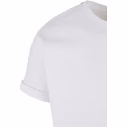 Urban Classics TB1561-00220-0060 Tee-shirt Manche courte Coton - Vue supplémentaire 5