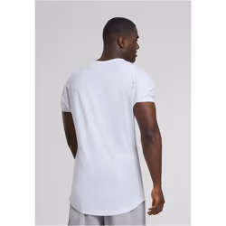 Urban Classics TB1561-00220-0060 Tee-shirt Manche courte Coton - Vue supplémentaire 8