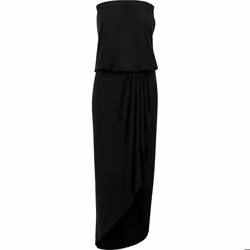 Robe femme Urban Classic vicoe bandeau