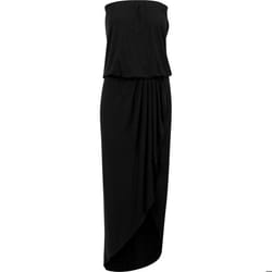 Robe femme Urban Classic vicoe bandeau