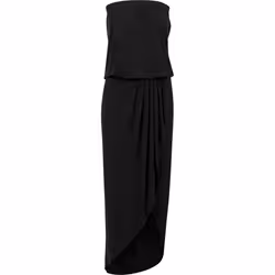 Robe femme Urban Classic vicoe bandeau