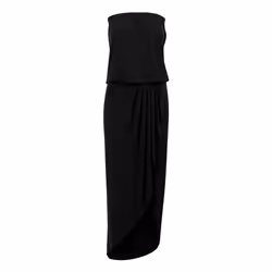 Urban Classics TB1508-00007-0058