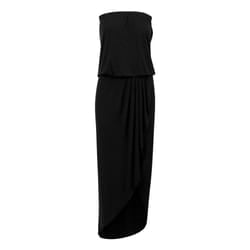 Urban Classics TB1508-00007-0058