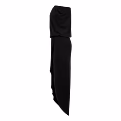 Urban Classics TB1508-00007-0058 - Vue supplémentaire 2