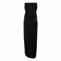 Urban Classics TB1508-00007-0058 - Vue supplémentaire 3