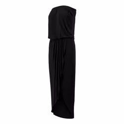 Urban Classics TB1508-00007-0058 - Vue supplémentaire 4