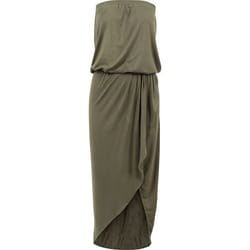 Robe femme Urban Classic vicoe bandeau