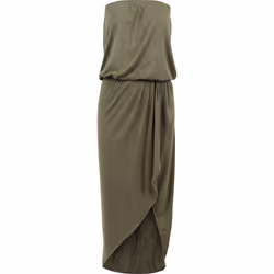 Robe femme Urban Classic vicoe bandeau