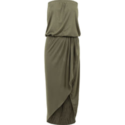 Robe femme Urban Classic vicoe bandeau