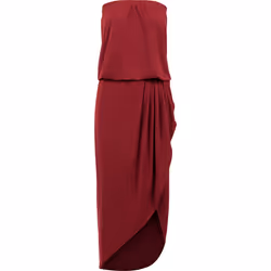 Robe femme Urban Classic vicoe bandeau