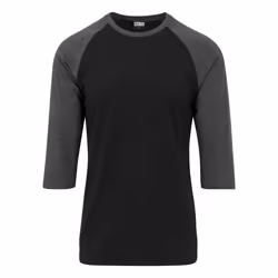 Urban Classics TB366, Tee-shirt, Adulte, Mâle, Noir, Charbon de bois, M, États-Unis d'Amérique
