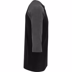 T-shirt Urban Classic contrat 3/4 leeve raglan - Vue supplémentaire 5