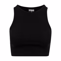 Urban Classics TB1498