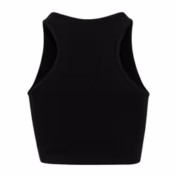 Urban Classics TB1498