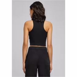 Crop top femme Urban Classic Rib - Vue supplémentaire 8
