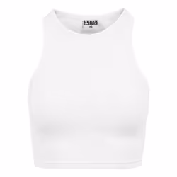 Urban Classics TB1498