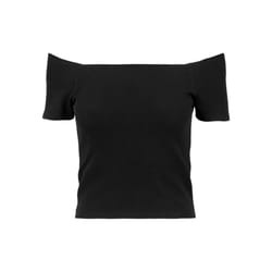 T-shirt femme Urban Classic Off