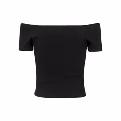 T-shirt femme Urban Classic Off