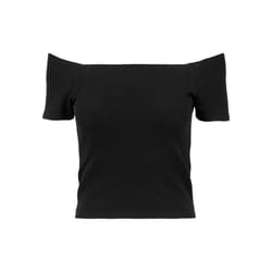 T-shirt femme Urban Classic Off