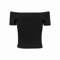 T-shirt femme Urban Classic Off