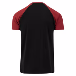 Urban Classics TB639 Tee-shirt Encolure torsadée Manche courte Coton, Pull-over