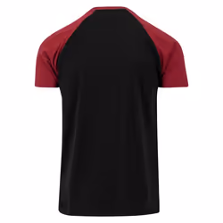 Urban Classics TB639-00651-0054 Tee-shirt Encolure torsadée Manche courte Coton