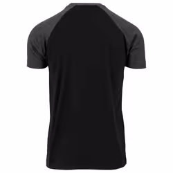 T-shirt Urban Classic raglan contrat