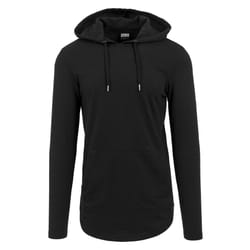Sweatshirt Urban Classic basic