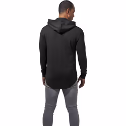 Sweatshirt Urban Classic basic - Vue supplémentaire 4