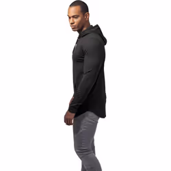 Sweatshirt Urban Classic basic - Vue supplémentaire 5