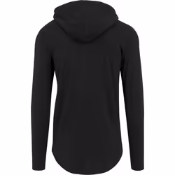 Sweatshirt Urban Classic basic - Vue supplémentaire 8