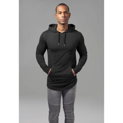 Sweatshirt Urban Classic basic