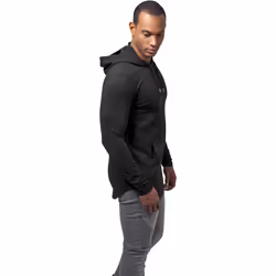 Sweatshirt Urban Classic basic - Vue supplémentaire 4