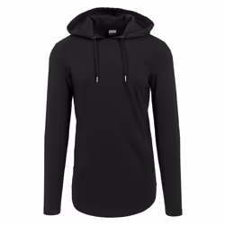Sweatshirt Urban Classic basic - Vue supplémentaire 5