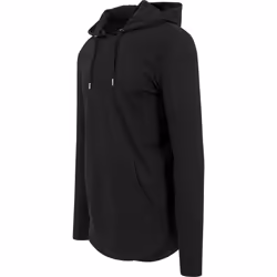 Sweatshirt Urban Classic basic - Vue supplémentaire 6
