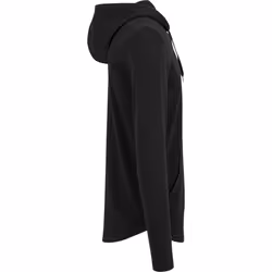 Sweatshirt Urban Classic basic - Vue supplémentaire 9