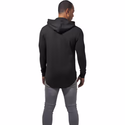 Sweatshirt Urban Classic basic