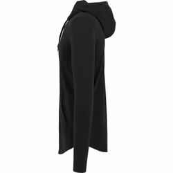 Sweatshirt Urban Classic basic - Vue supplémentaire 7