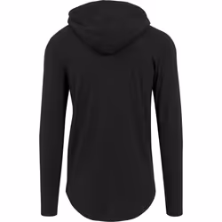 Sweatshirt Urban Classic basic - Vue supplémentaire 8